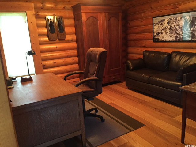 4075 N 3500 E, Liberty, UT 84310 — photo 12