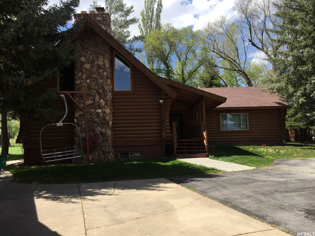 4075 N 3500 E, Liberty, UT 84310 — photo 2