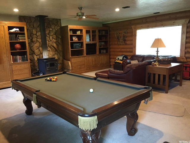 4075 N 3500 E, Liberty, UT 84310 — photo 7