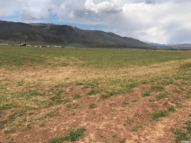 65 E 20250 N #1, Moroni, UT 84646 — photo 2