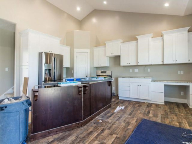 1407 N Mountain Rd, Ogden, UT 84404 — photo 5