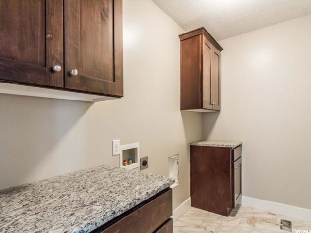1407 N Mountain Rd, Ogden, UT 84404 — photo 9