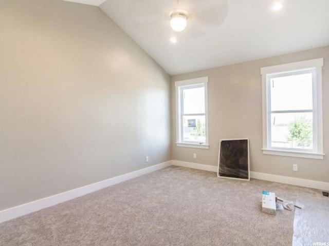 1407 N Mountain Rd, Ogden, UT 84404 — photo 11
