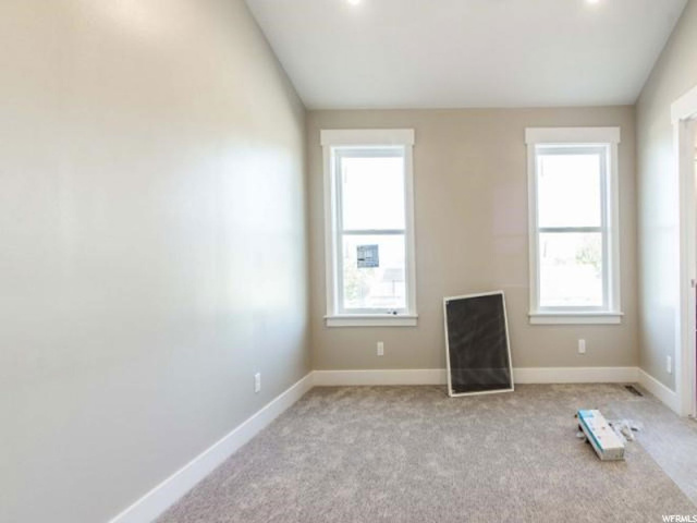 1407 N Mountain Rd, Ogden, UT 84404 — photo 10