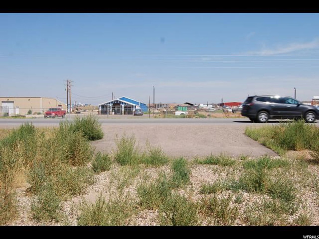 4126 E Highway 40, Ballard, UT 84066 — photo 6