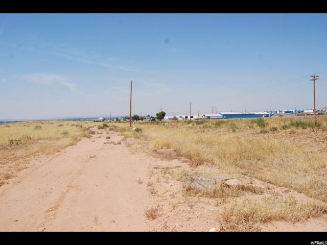 4126 E Highway 40, Ballard, UT 84066 — photo 5