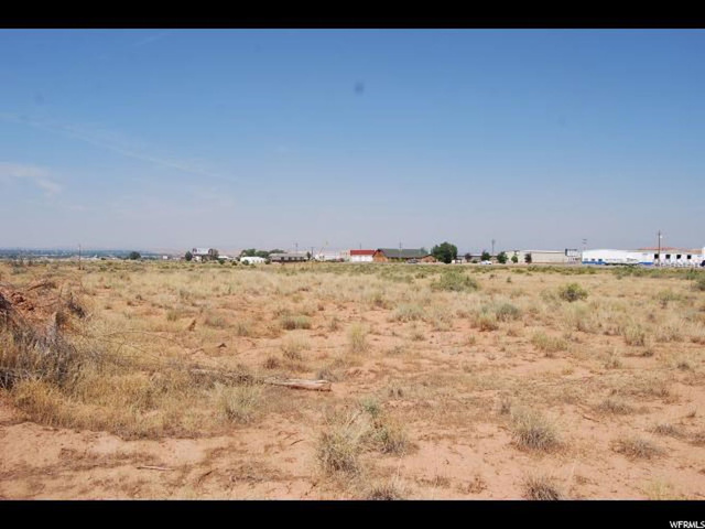 4126 E Highway 40, Ballard, UT 84066 — photo 10