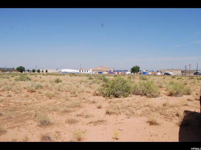 4126 E Highway 40, Ballard, UT 84066 — photo 9