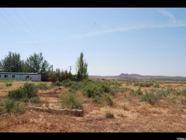 4126 E Highway 40, Ballard, UT 84066 — photo 2