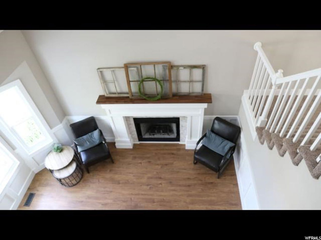 690 E Downing St, Midvale, UT 84047 — photo 2