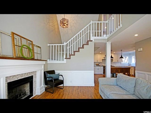 690 E Downing St, Midvale, UT 84047 — photo 8