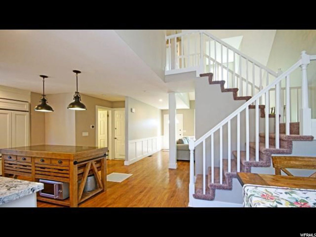 690 E Downing St, Midvale, UT 84047 — photo 6