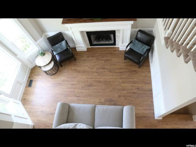 690 E Downing St, Midvale, UT 84047 — photo 4