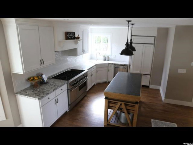690 E Downing St, Midvale, UT 84047 — photo 10