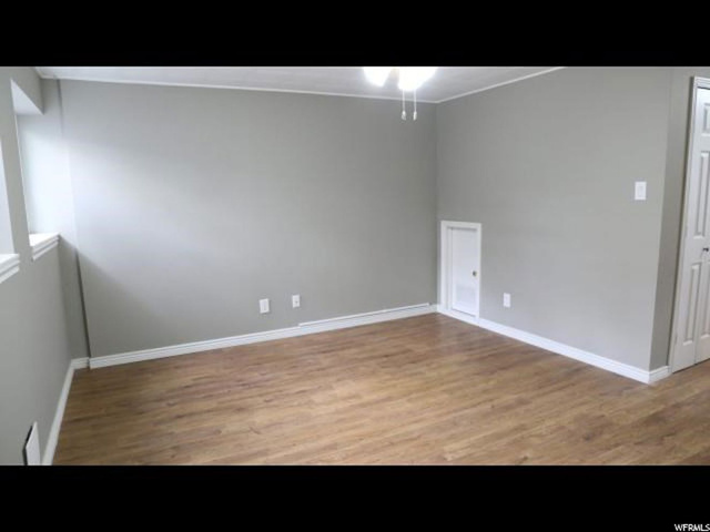 690 E Downing St, Midvale, UT 84047 — photo 9