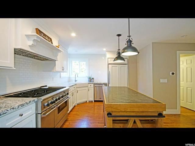 690 E Downing St, Midvale, UT 84047 — photo 12