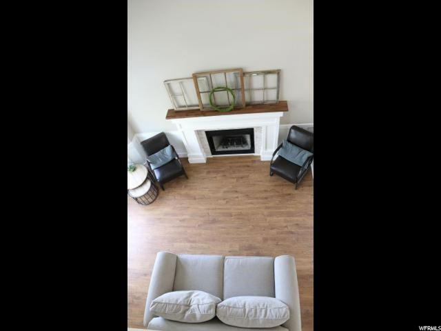 690 E Downing St, Midvale, UT 84047 — photo 5