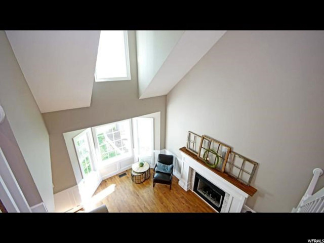 690 E Downing St, Midvale, UT 84047 — photo 3