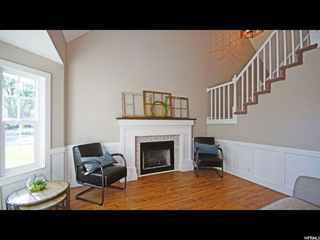 690 E Downing St, Midvale, UT 84047 — photo 7