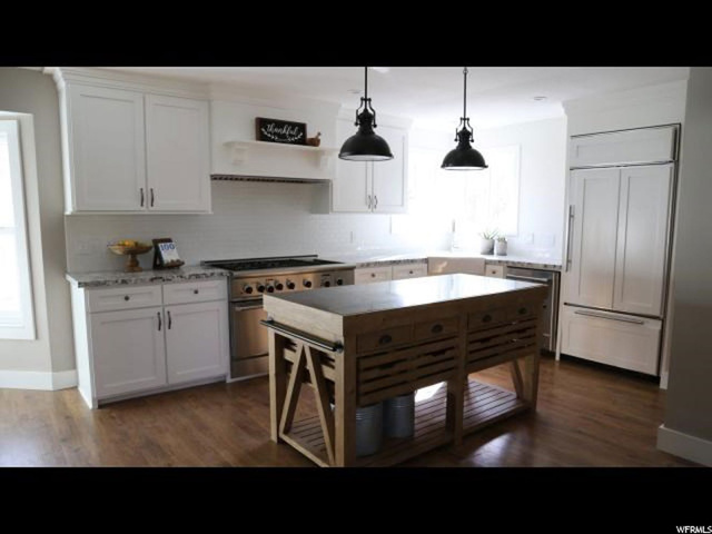 690 E Downing St, Midvale, UT 84047 — photo 11