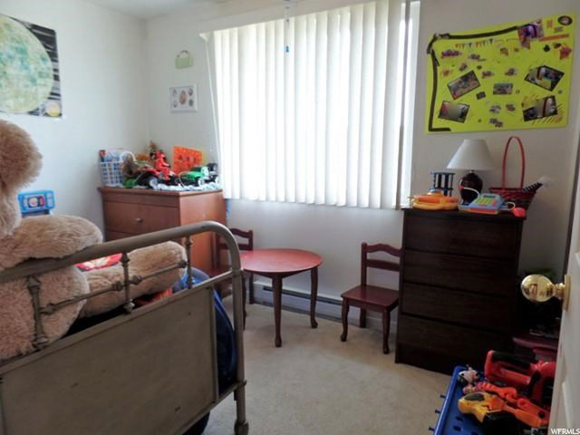 1207 E 1750 S, Vernal, UT 84078 — photo 10