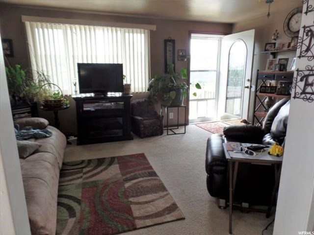 1207 E 1750 S, Vernal, UT 84078 — photo 5
