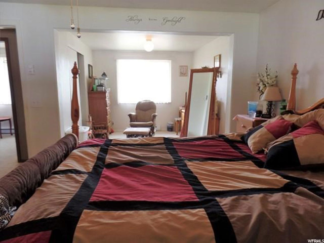 1207 E 1750 S, Vernal, UT 84078 — photo 12