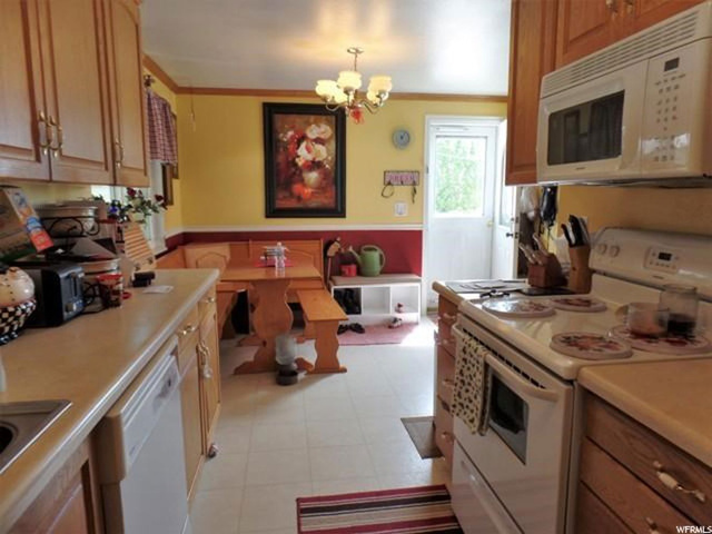 1207 E 1750 S, Vernal, UT 84078 — photo 7