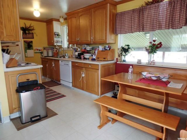 1207 E 1750 S, Vernal, UT 84078 — photo 6