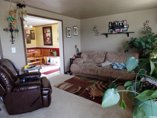 1207 E 1750 S, Vernal, UT 84078 — photo 4
