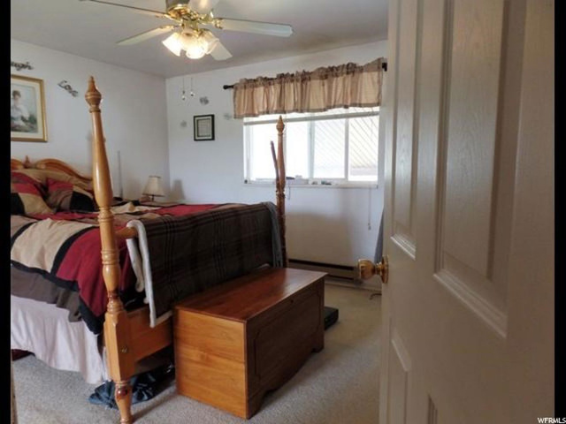 1207 E 1750 S, Vernal, UT 84078 — photo 11