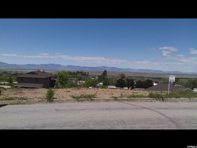 2970 S 800 W, Perry, UT 84302 — photo 2