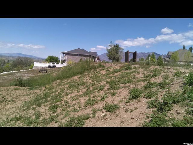 2970 S 800 W, Perry, UT 84302 — photo 3