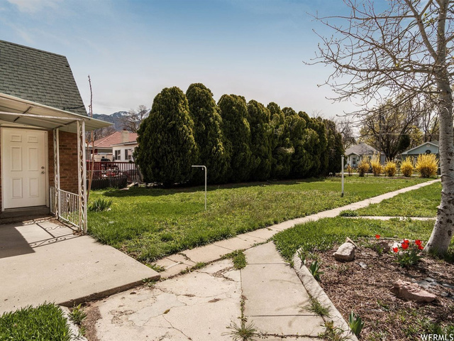 518 15th St, Ogden, UT 84403 — photo 2