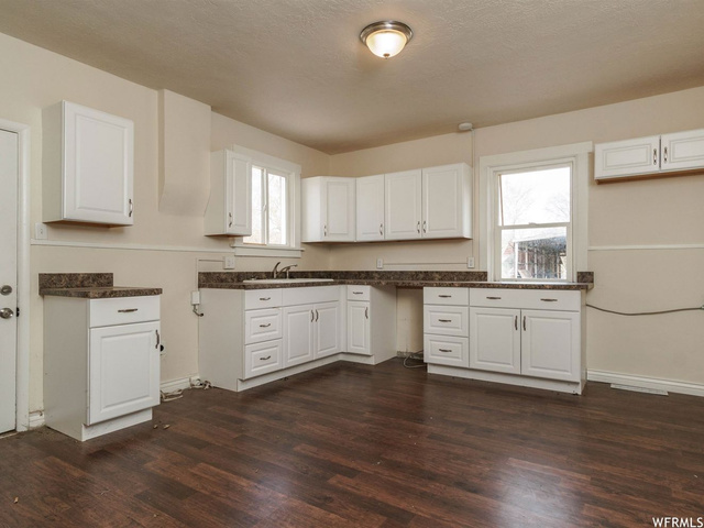 518 15th St, Ogden, UT 84403 — photo 5