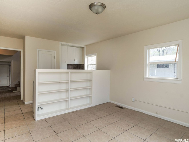 518 15th St, Ogden, UT 84403 — photo 12