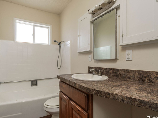 518 15th St, Ogden, UT 84403 — photo 10