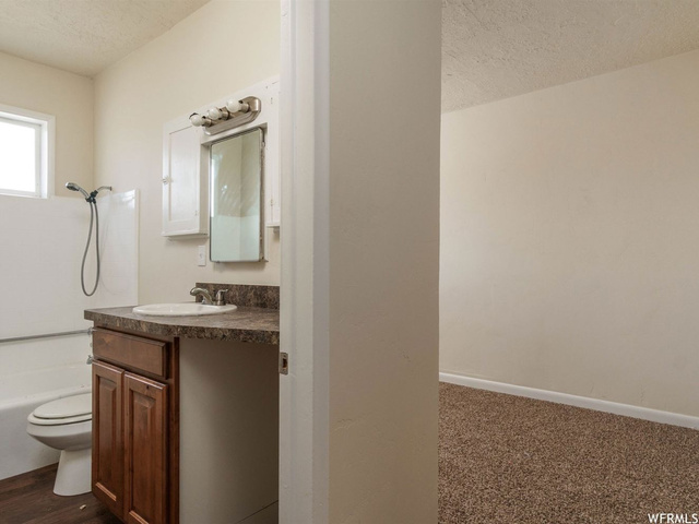 518 15th St, Ogden, UT 84403 — photo 9