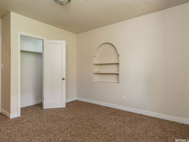518 15th St, Ogden, UT 84403 — photo 8