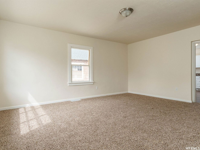 518 15th St, Ogden, UT 84403 — photo 3