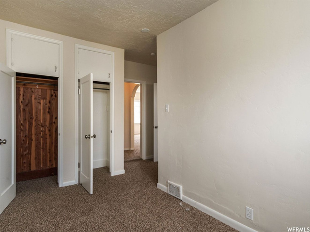 518 15th St, Ogden, UT 84403 — photo 7