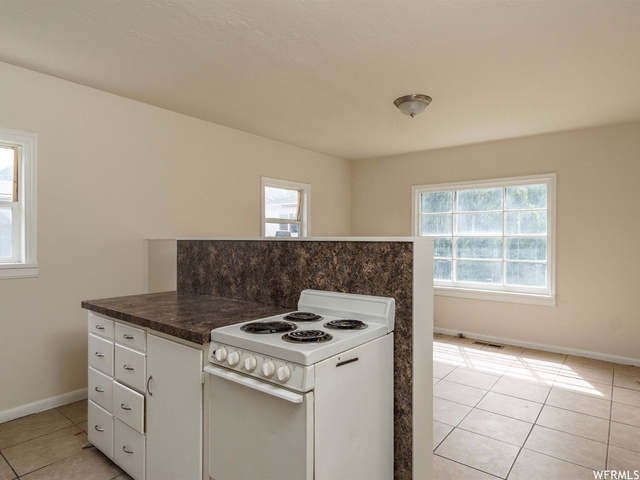 518 15th St, Ogden, UT 84403 — photo 11