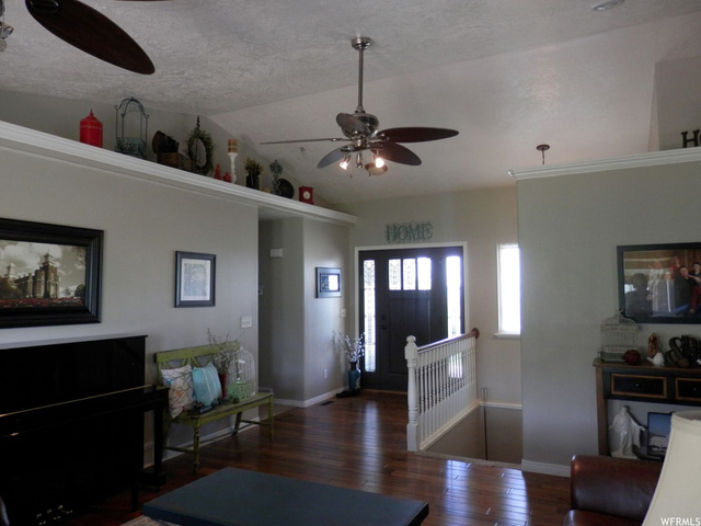 349 Sunburst Ln, Richmond, UT 84333 — photo 2