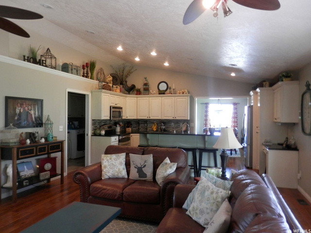349 Sunburst Ln, Richmond, UT 84333 — photo 5
