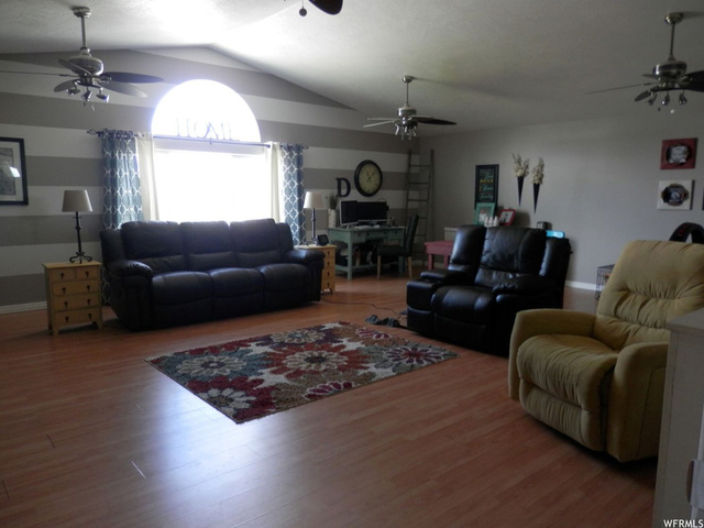 349 Sunburst Ln, Richmond, UT 84333 — photo 12