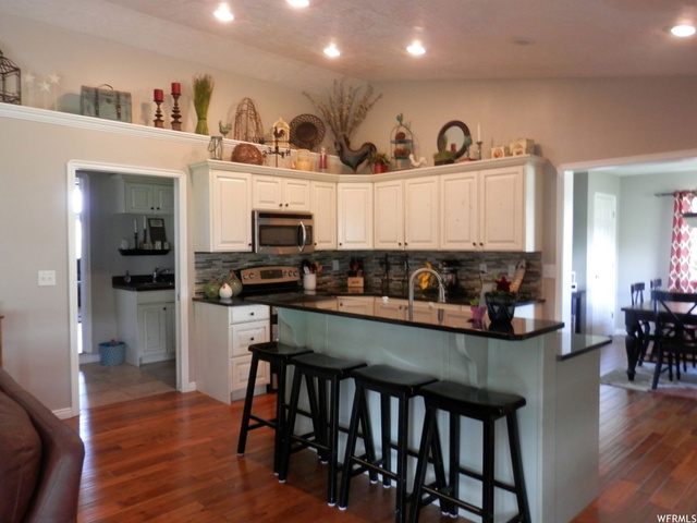 349 Sunburst Ln, Richmond, UT 84333 — photo 6