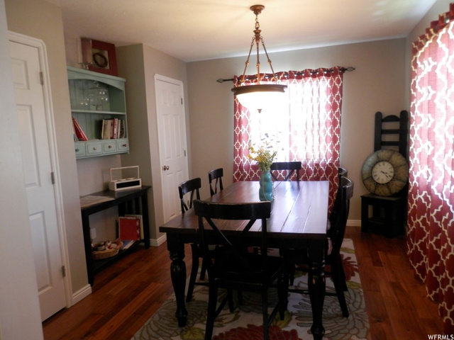 349 Sunburst Ln, Richmond, UT 84333 — photo 10