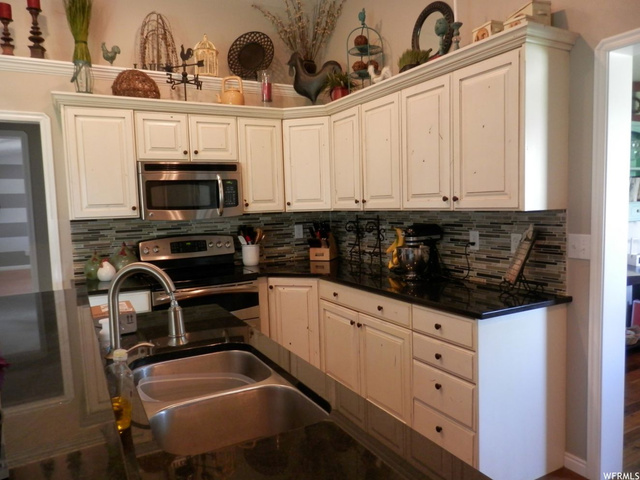 349 Sunburst Ln, Richmond, UT 84333 — photo 8