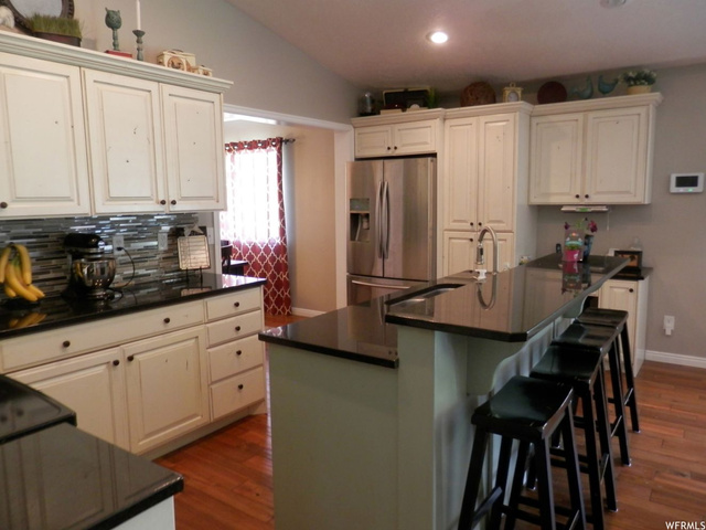 349 Sunburst Ln, Richmond, UT 84333 — photo 9