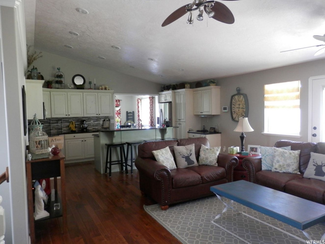 349 Sunburst Ln, Richmond, UT 84333 — photo 4